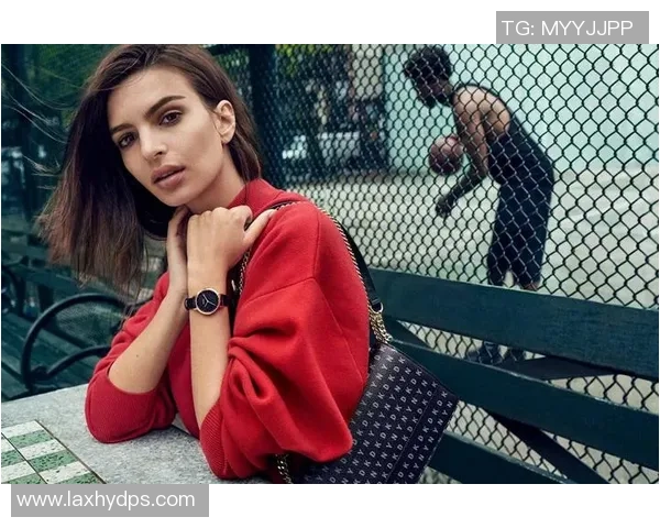 时尚与运动结合足球明星服装推荐让女生尽显魅力与活力