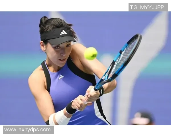 武汉网球队在世界锦标赛中的表现分析与状态评估