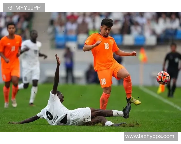 泰国足球界的越南明星球员如何影响两国体育交流与发展