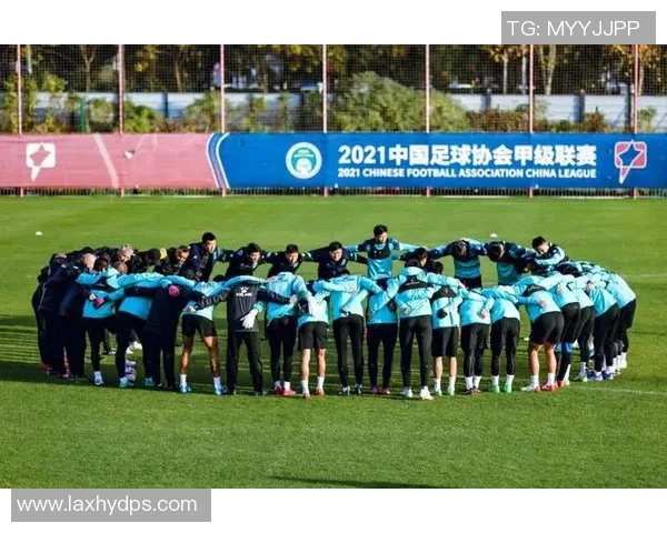 西安羽毛球队在大师赛积分榜上以70分稳居第一名展现强劲实力