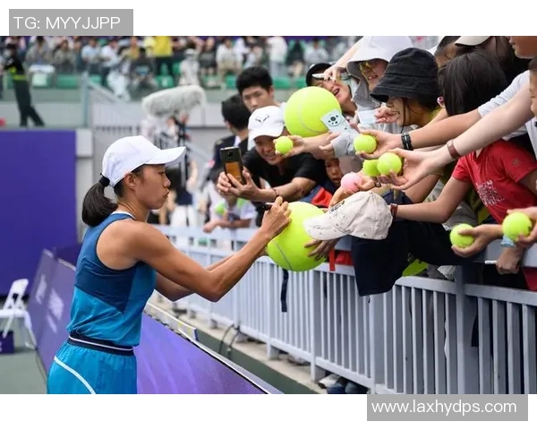 南京网球队选拔赛特别报道：从默默无闻到耀眼夺冠的奋斗之路